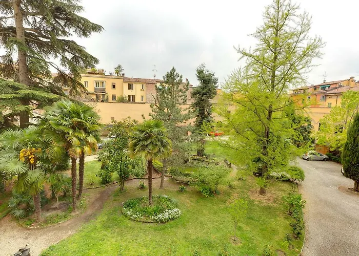 B&B CaroselloAlbergo